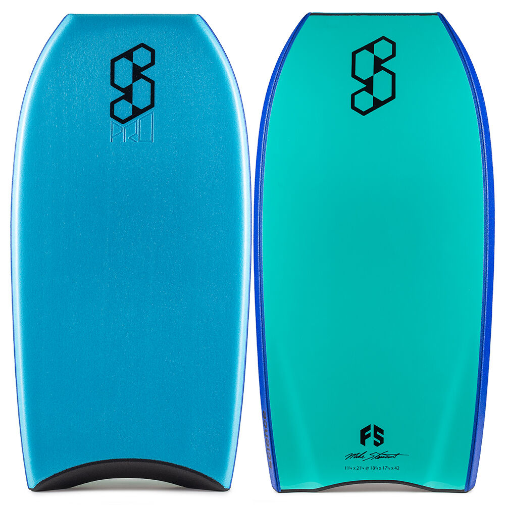 Science Pro Spec CT – The Foam Co.