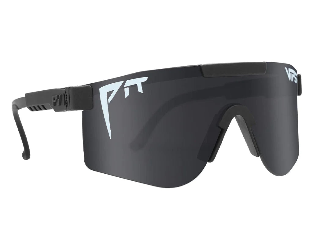 Pit Vipers / Original / THE EXEC POLARIZED