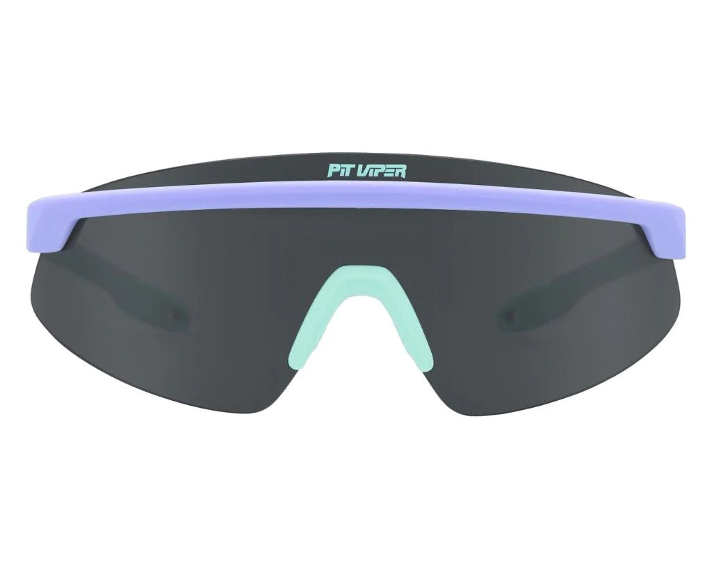 Pit Vipers / Skysurfer / THE MOONTOWER POLARIZED