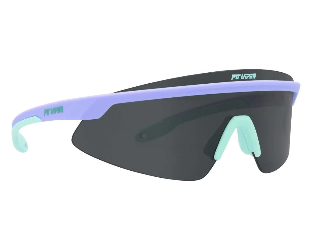Pit Vipers / Skysurfer / THE MOONTOWER POLARIZED