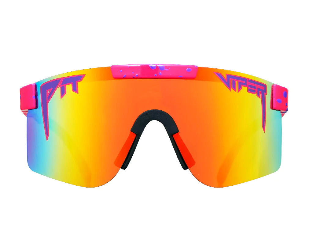 Pit Vipers / Original / THE RADICAL POLARIZED