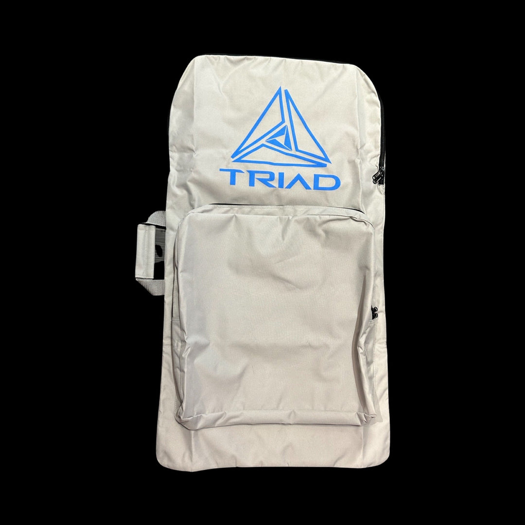 Triad Small Single Boardbag