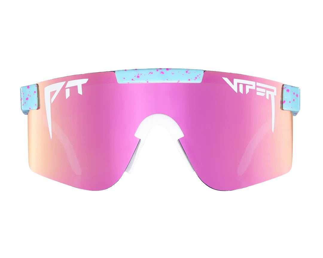 Pit Viper The Single Wides/The Gobby Polarized
