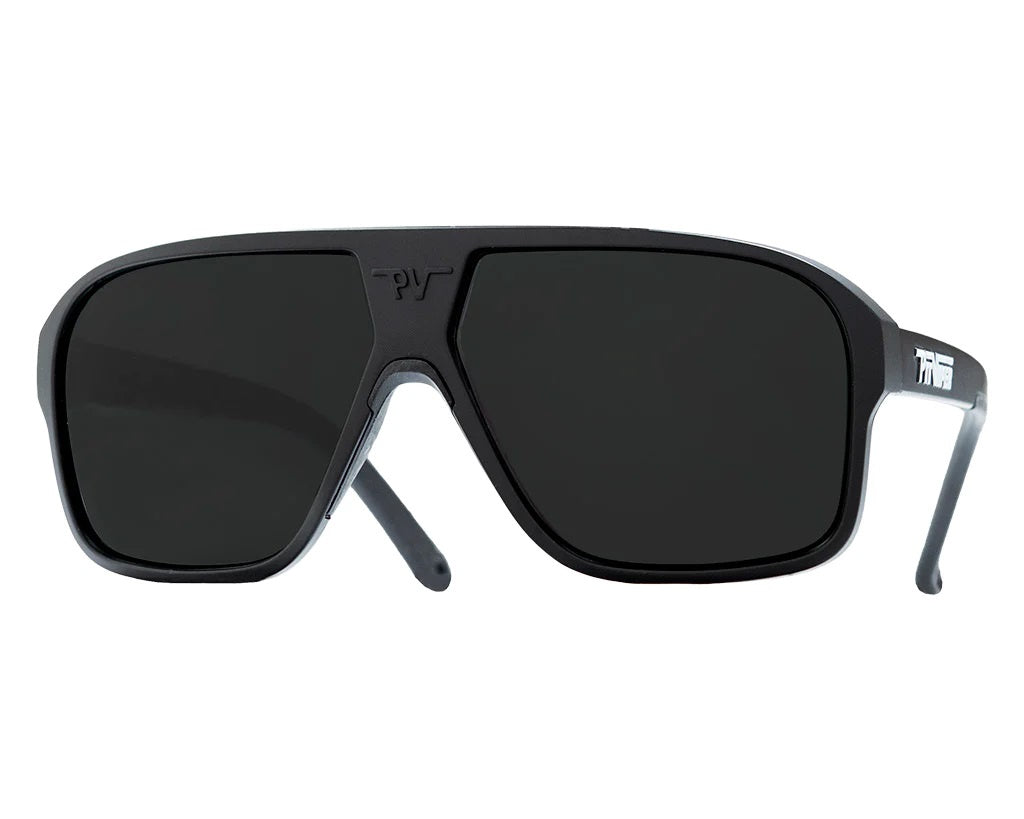 Pit Viper Inspired Polarized Sunglasses  Pit viper, Sunglasses, Polarized  sunglasses