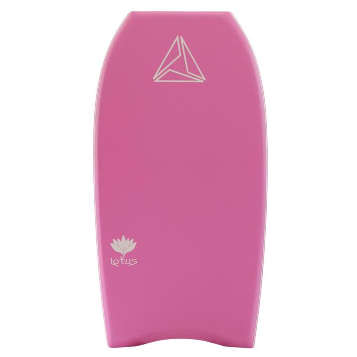 Triad Lotus stringer CT – The Foam Co.
