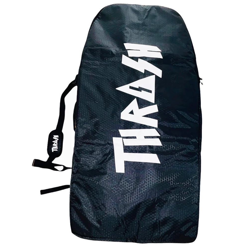 Thrash HX  Padded Ultralight Travel Bag 2-3 Boards