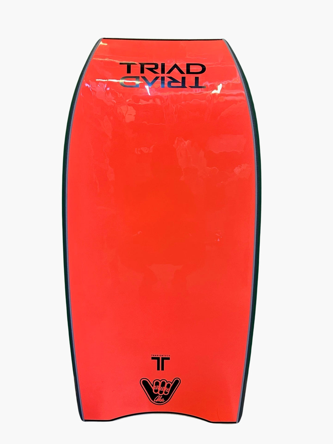 Triad Aka Lyman LTD