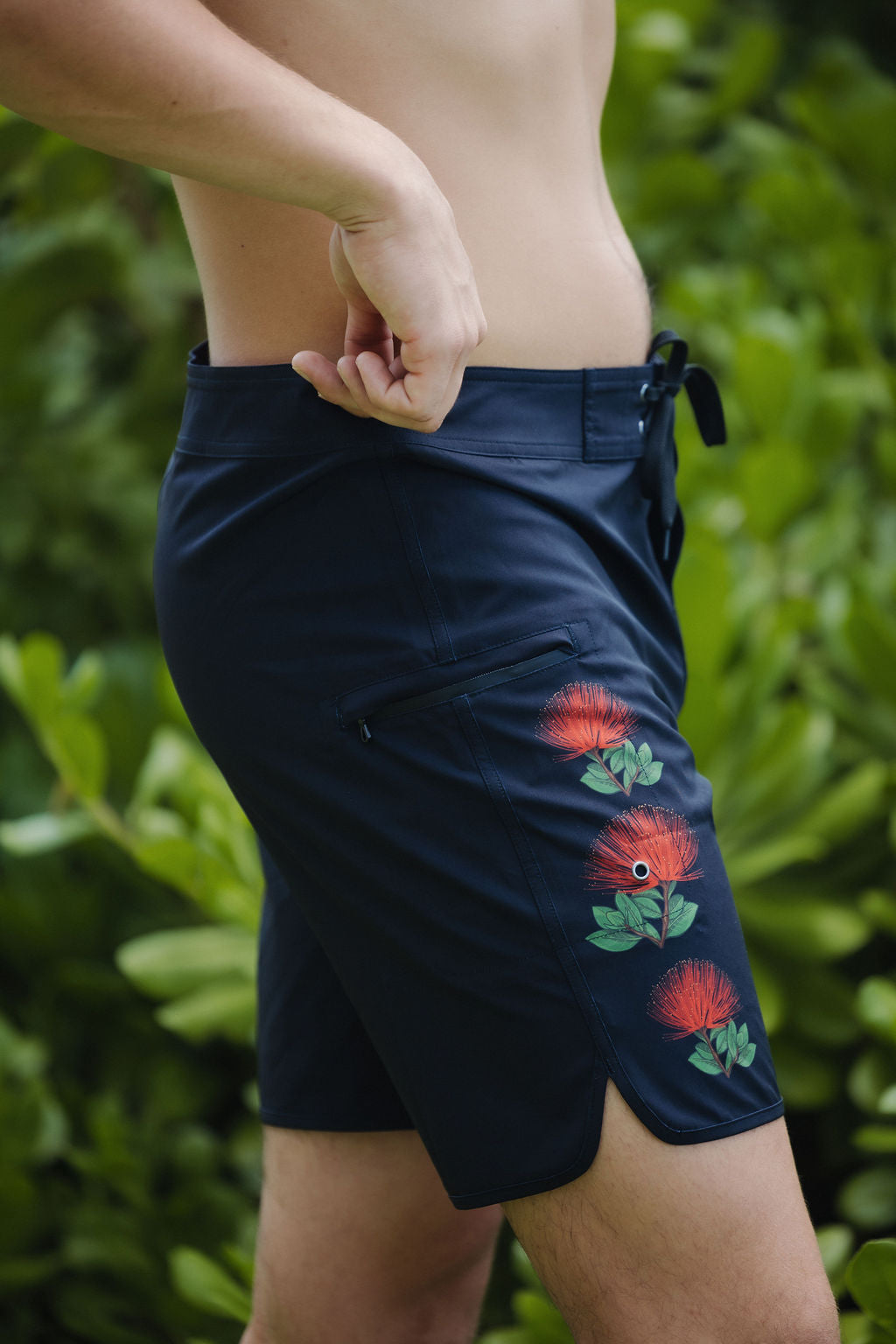 'Ohia Board shorts