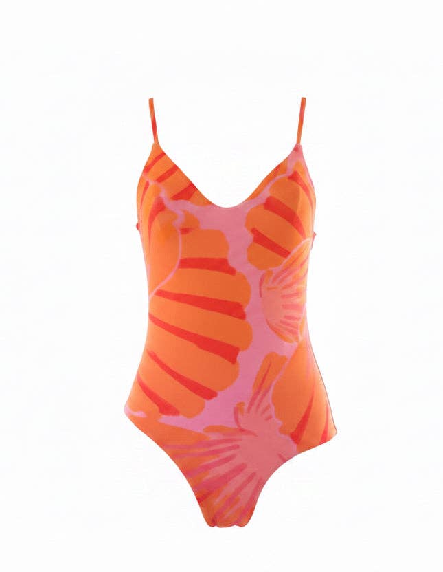 Women’s Sunny Day bikini