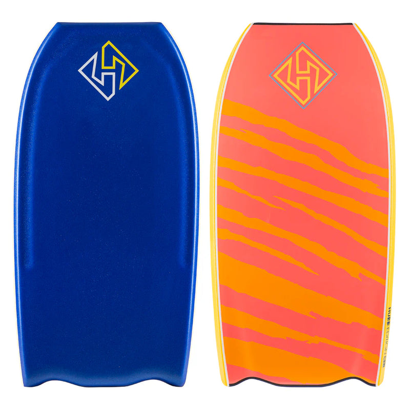 Hubboards Hubb Edition PE Deluxe