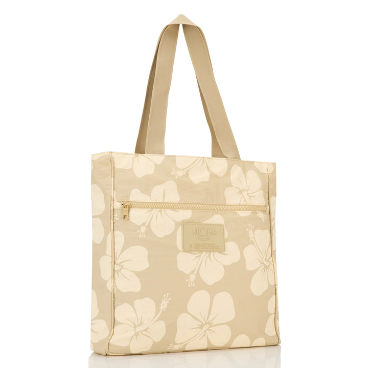 Hana Hou Daily Tote