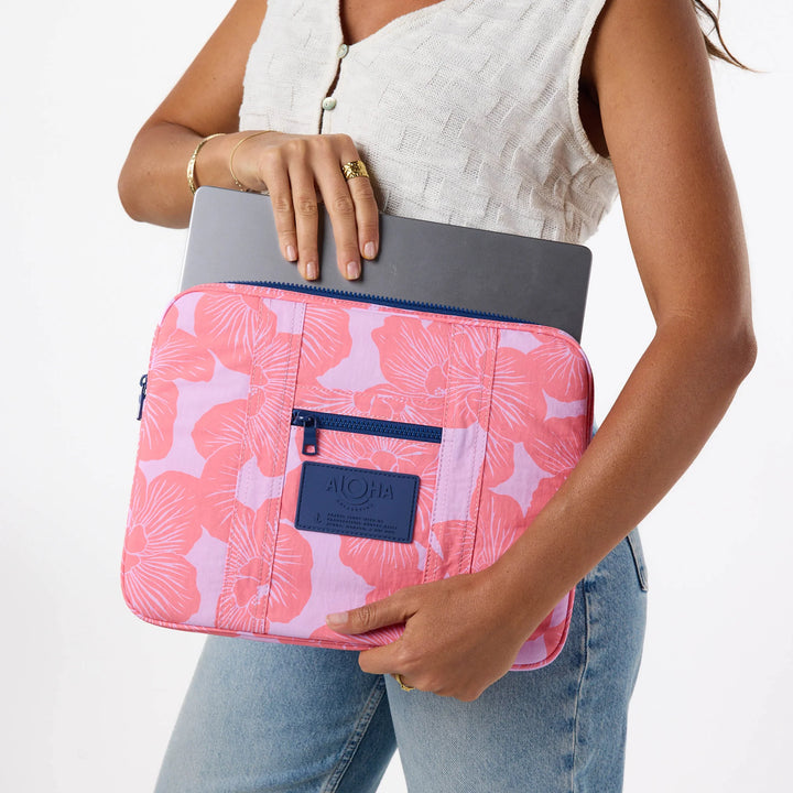 Purau 13 Inch Laptop Case