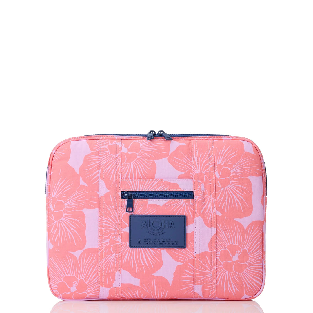 Purau 13 Inch Laptop Case