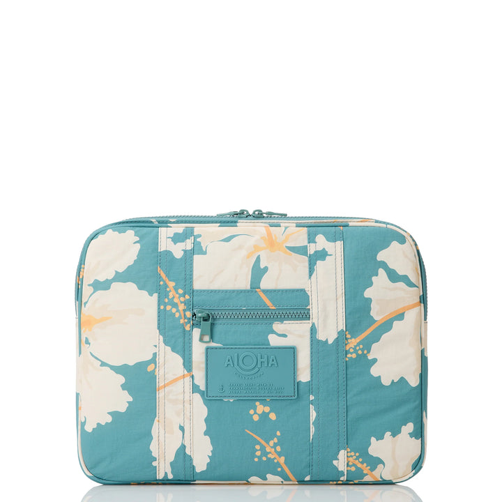 Tahaa 13 Inch Laptop Case -Tide