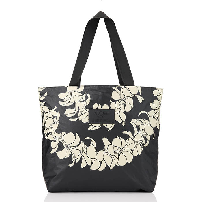Plumeria Lei Day Tripper