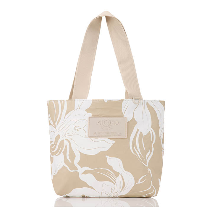 Hoaloha Mini Tripper - Latte