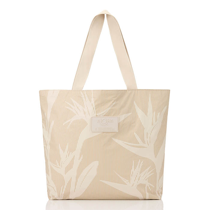 Paradise Tiny Stripe Day Tripper