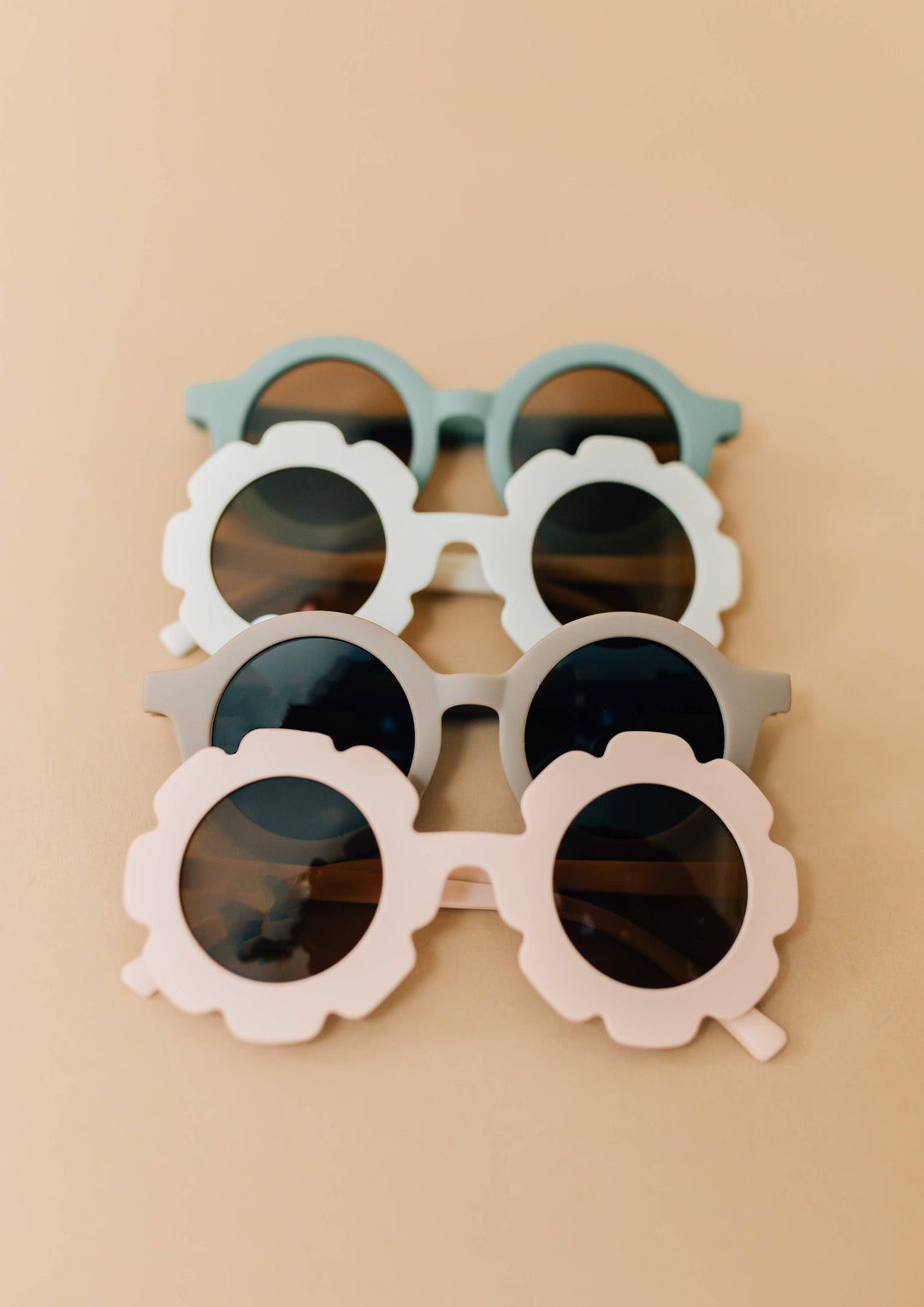 Kids Sunglasses