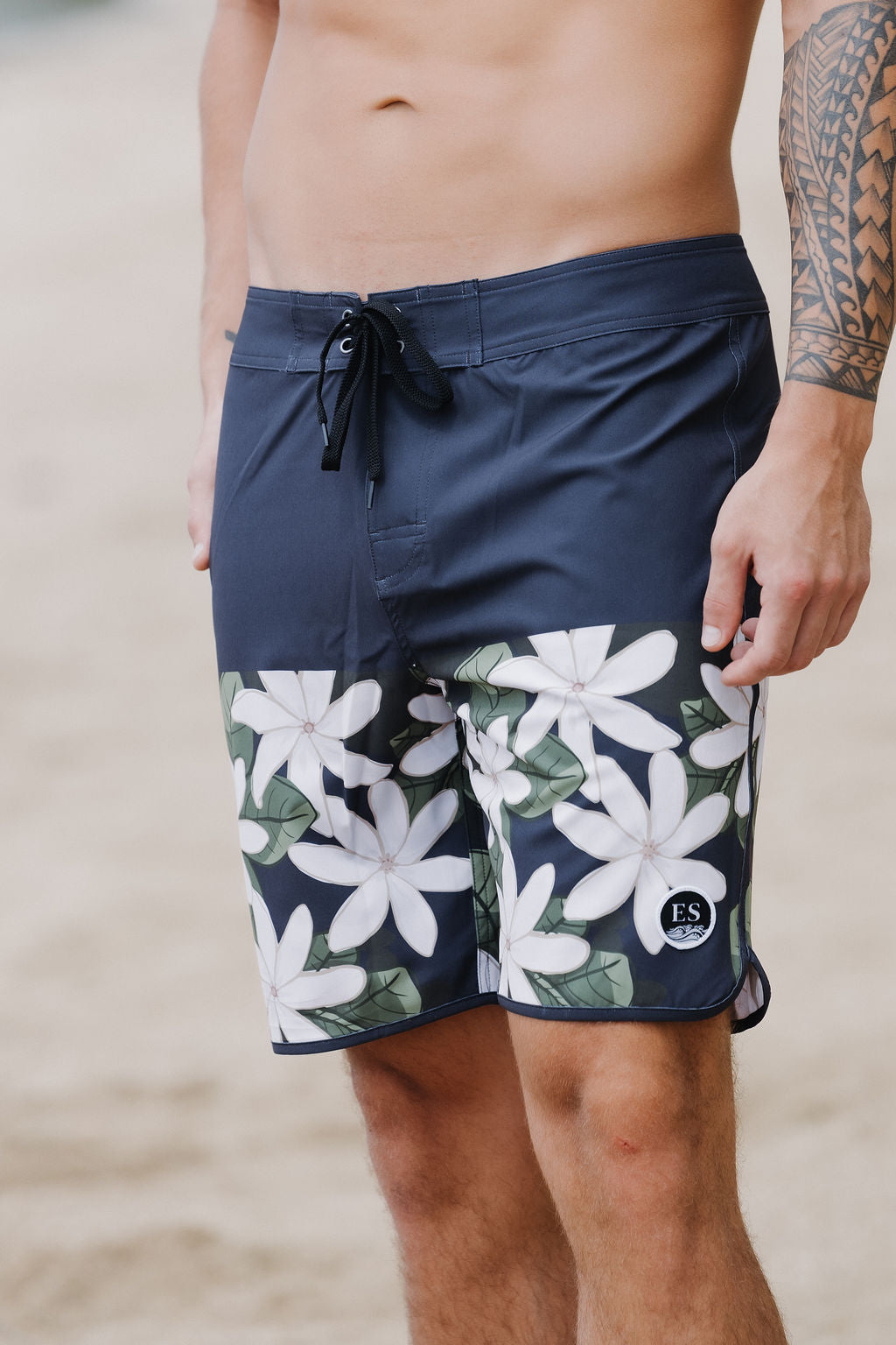 https://cdn.shopify.com/s/files/1/0449/3449/6411/files/26BB362F-2195-43B9-8D96-E27A8718E0B1.jpg?v=1774316689
