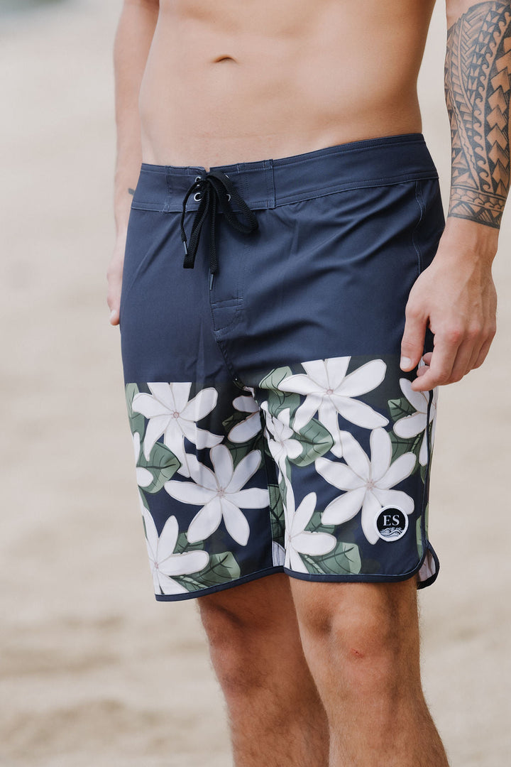 https://cdn.shopify.com/s/files/1/0449/3449/6411/files/26BB362F-2195-43B9-8D96-E27A8718E0B1.jpg?v=1774316689