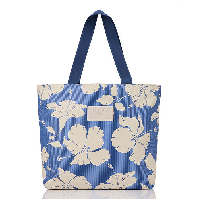 Salina Tiny Stripe Day Tripper