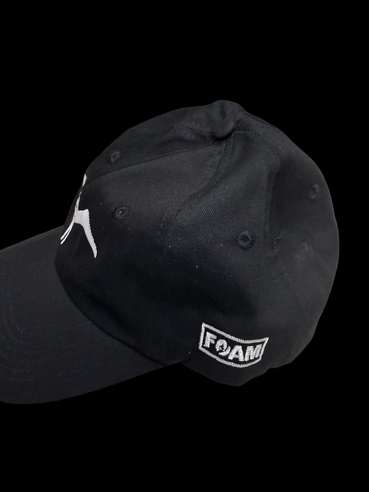 Iwa Dad Hat