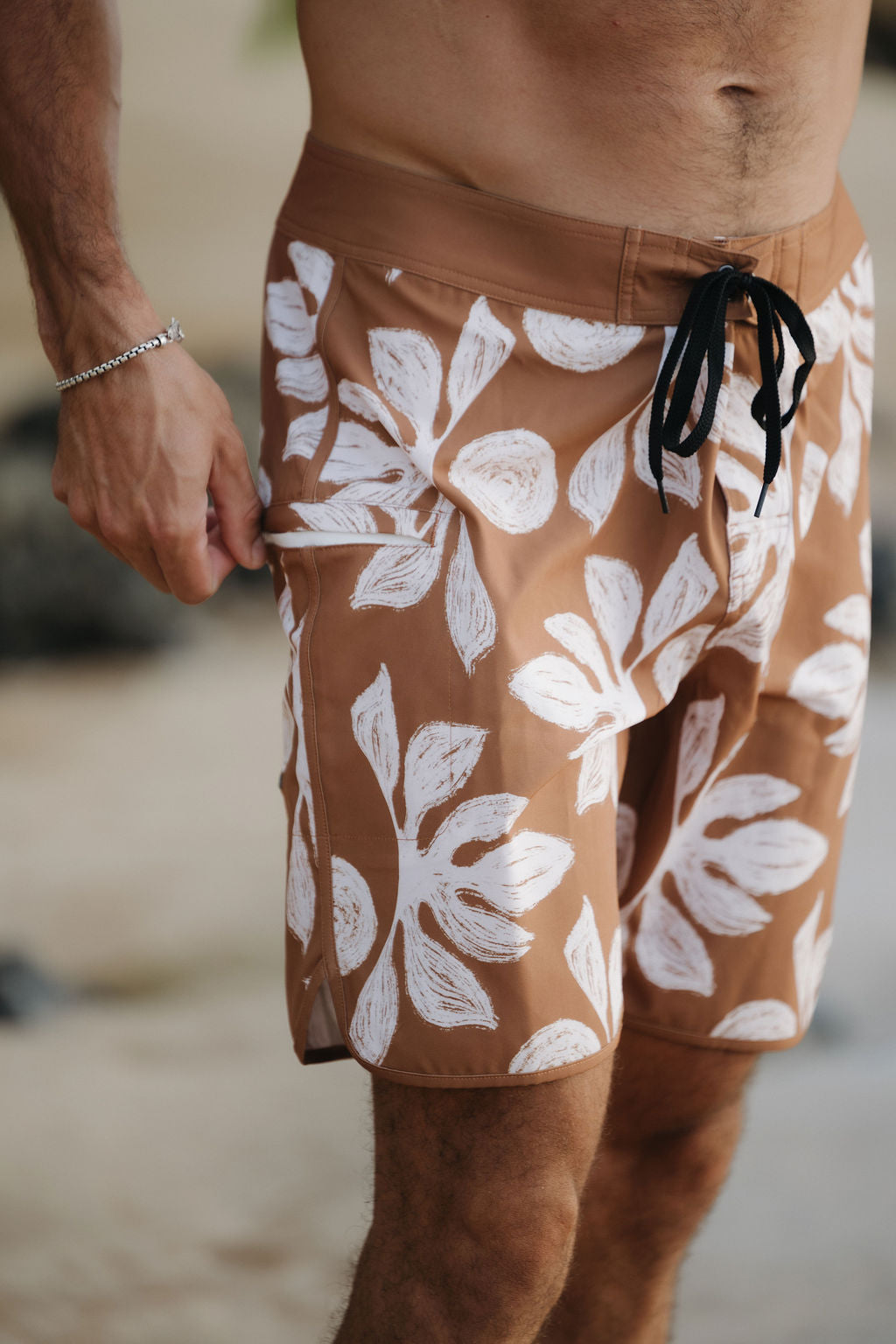 Ulu Board shorts