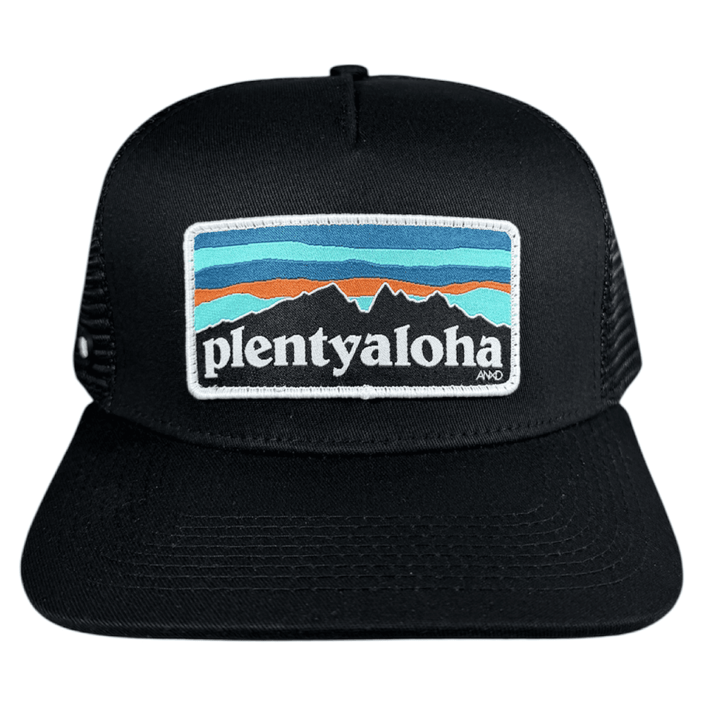 https://www.doubleportionsupply.com/wp-content/uploads/5-panel-black-mesh_-plenty-aloha-patch.png