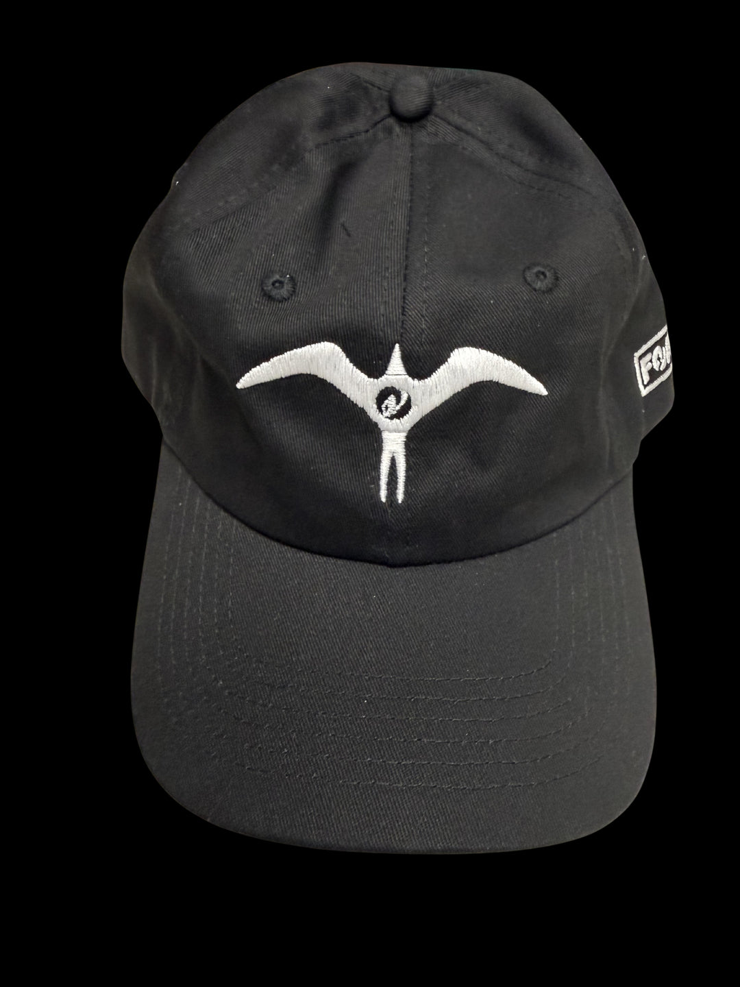 Iwa Dad Hat