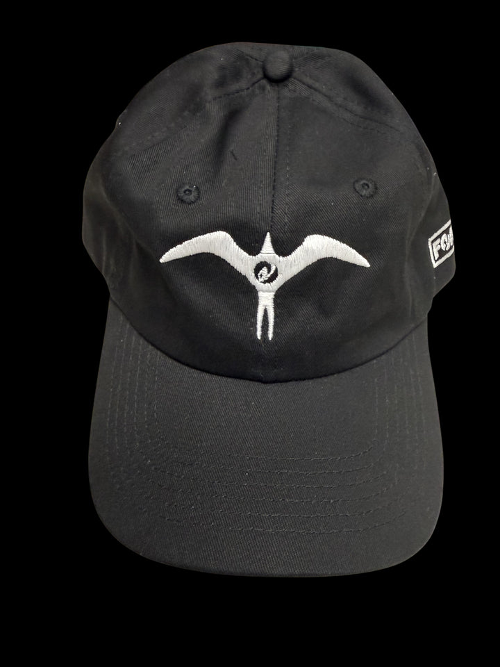 Iwa Dad Hat
