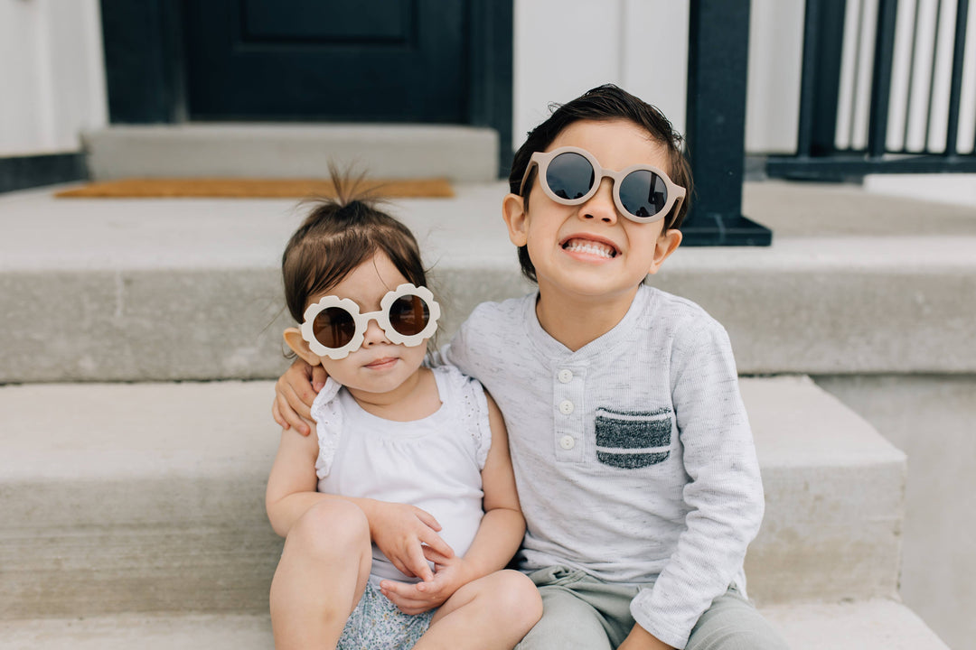 Kids Sunglasses