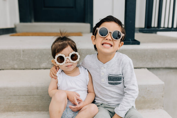 Kids Sunglasses