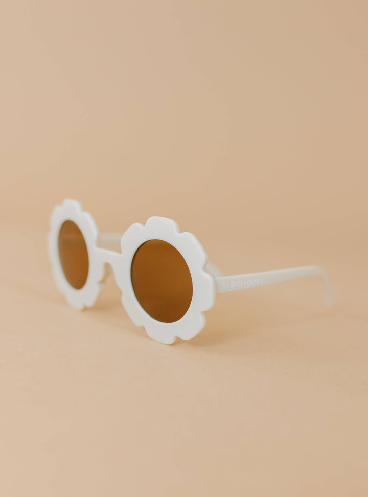 Kids Sunglasses