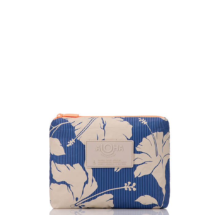 Salina Tiny Stripe Small