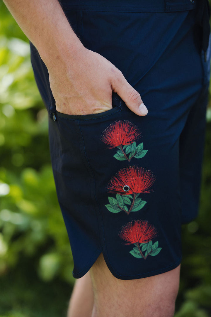 'Ohia Board shorts