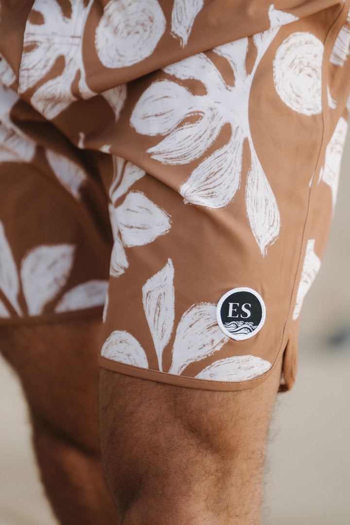 Ulu Board shorts