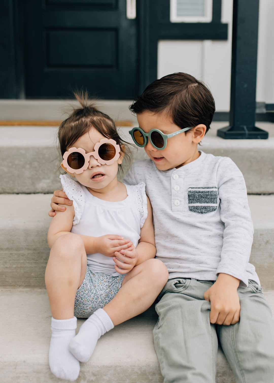 Kids Sunglasses