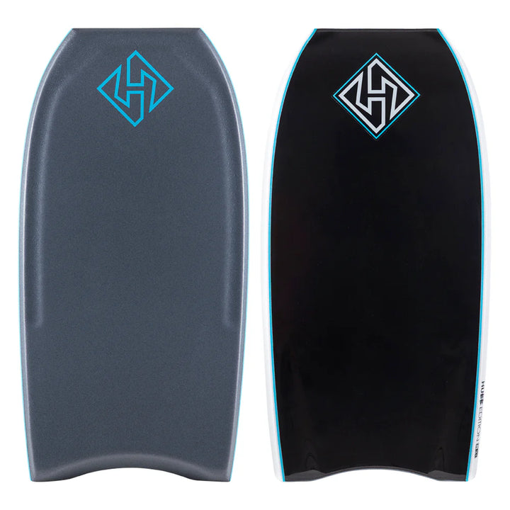 Hubboards Hubb Edition PE Deluxe
