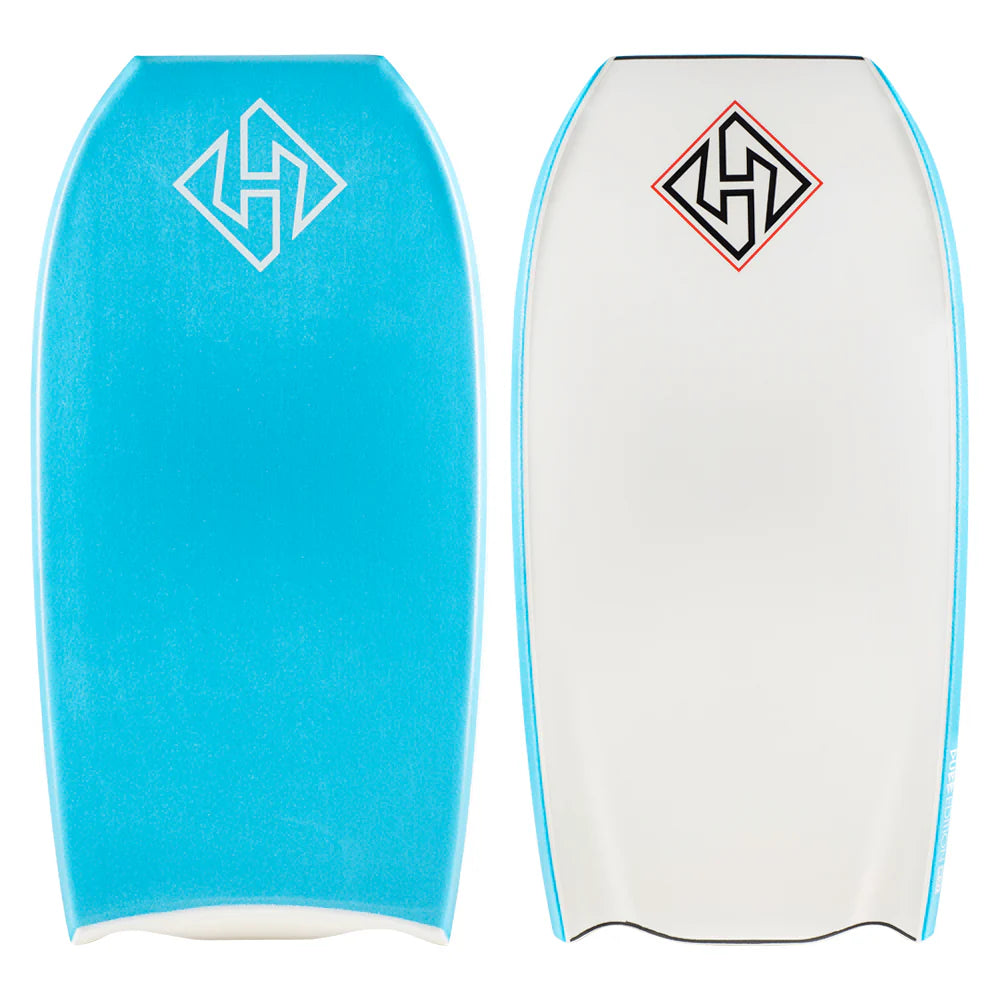 Hubboards Dubb Edition PE Deluxe
