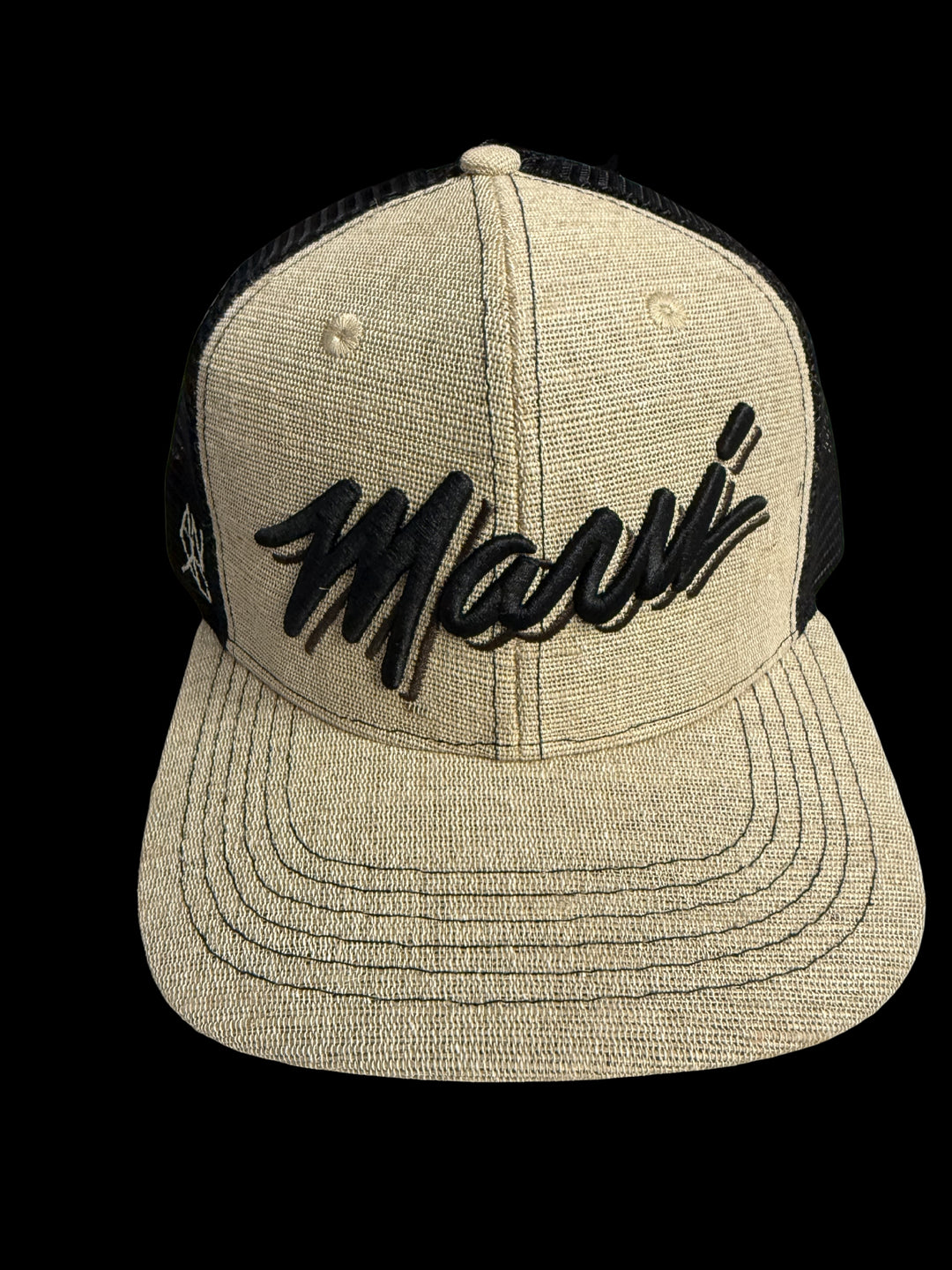 ANXD Hats - Maui