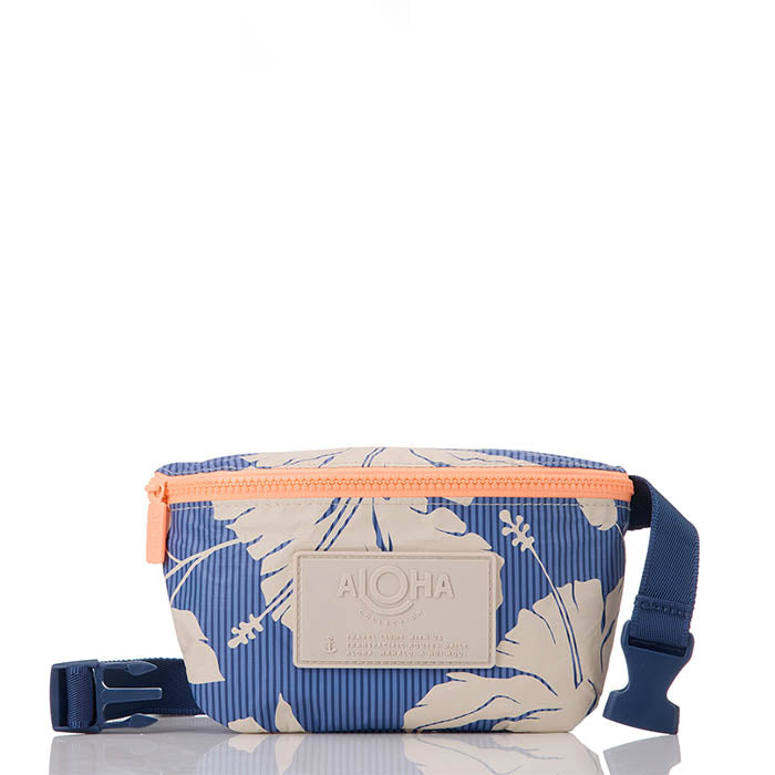 Salina Tiny Stripe Mini Hip Pack