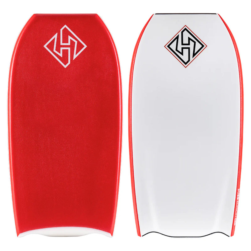 Hubboards Dubb Edition PE Deluxe