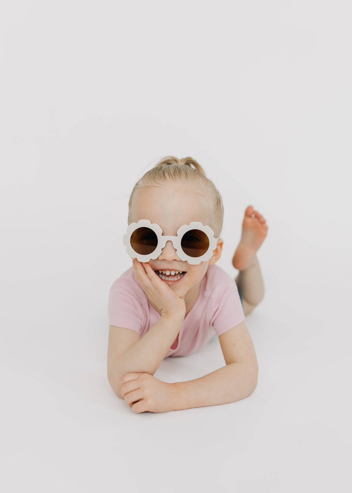 Kids Sunglasses