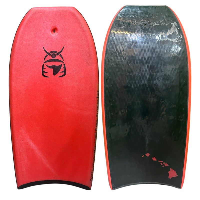 Wizards Personal Custom Board 43.25" Ronin