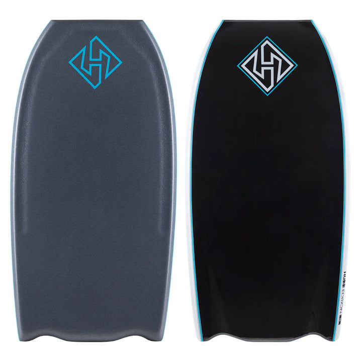 Hubboards Hubb EDITION PP HD - BT