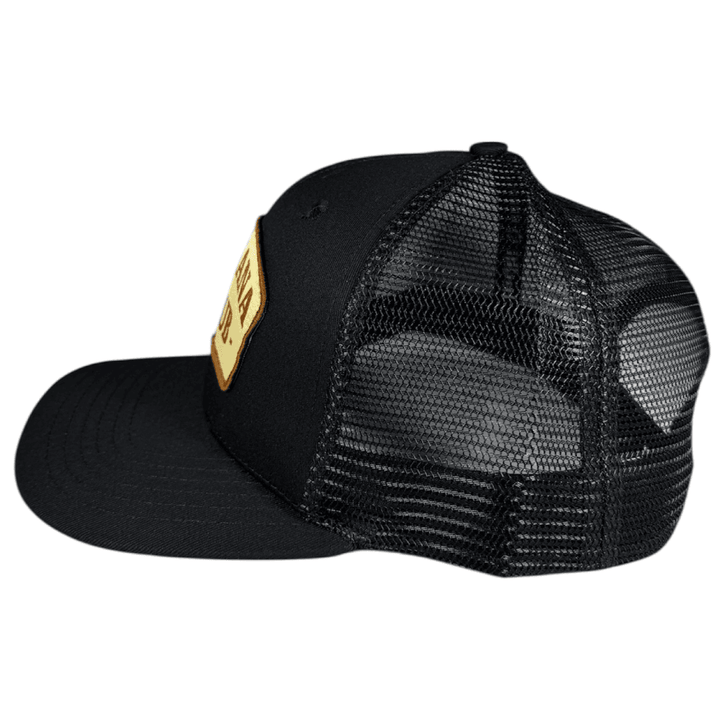 https://www.doubleportionsupply.com/wp-content/uploads/ANXD-PAU-HANA-CLUB_-CURVED-BLACK-MESH-SIDE.png