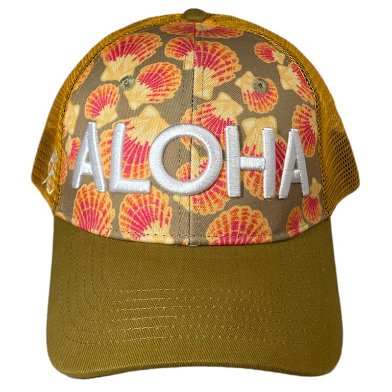 https://www.doubleportionsupply.com/wp-content/uploads/ANXD_Sunrise_3D_Aloha-1.jpg