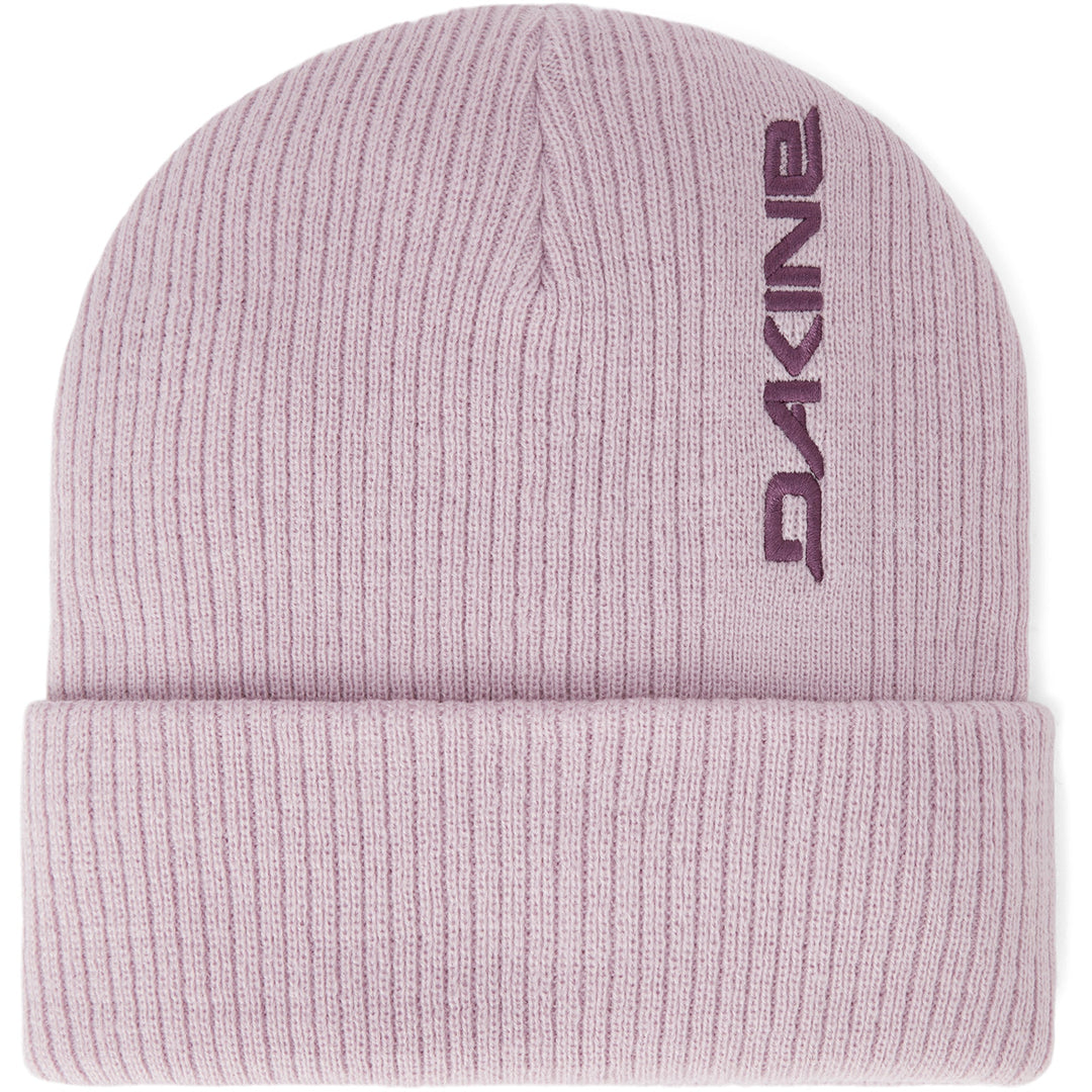 Asher Beanie - Burnished Lilac