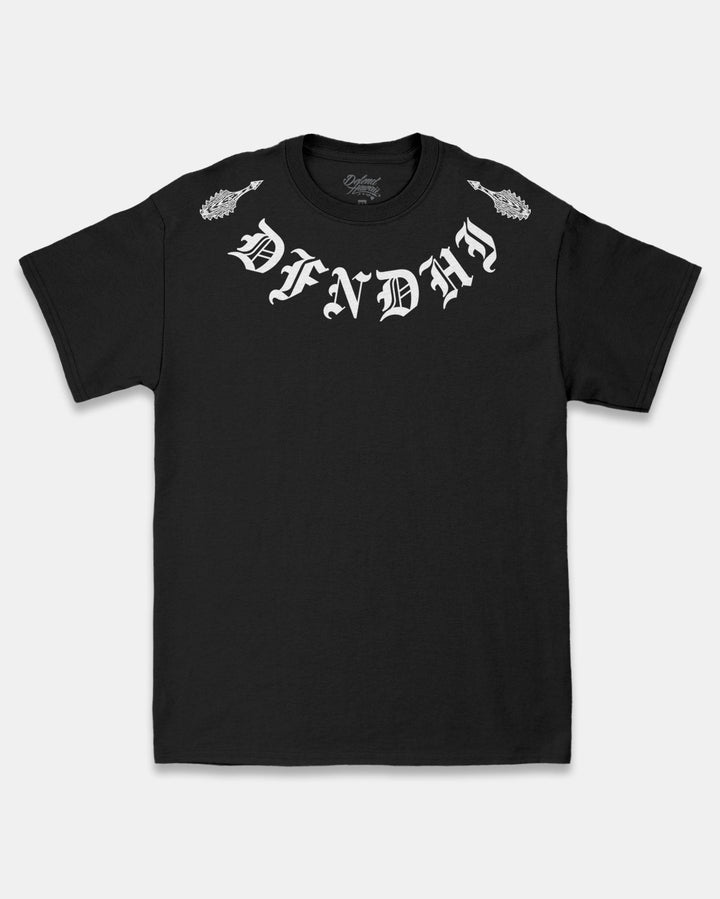 Battle Ready Tee