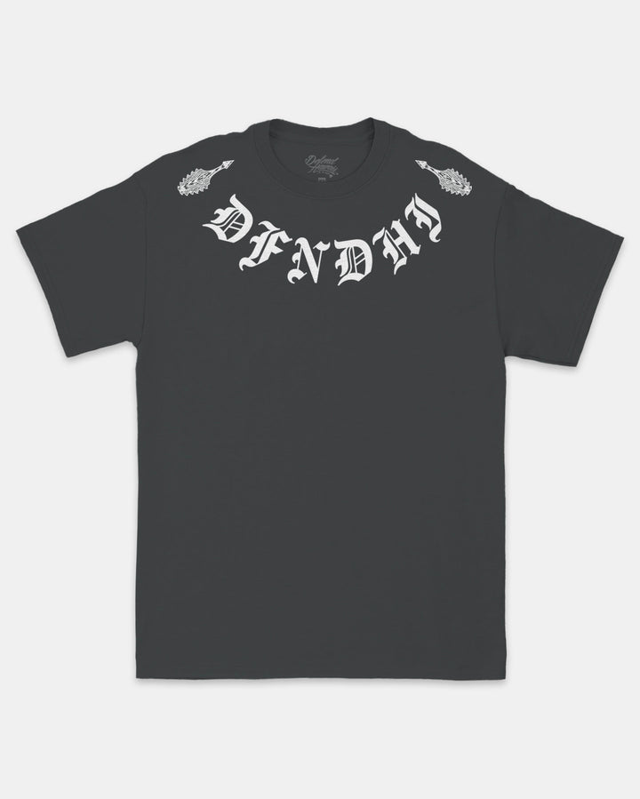 Battle Ready Tee